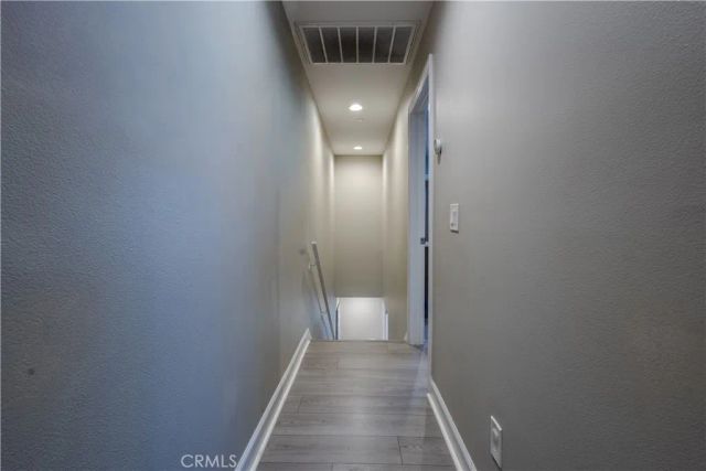 16408 Valencia Avenue 510, Fontana, CA 92335