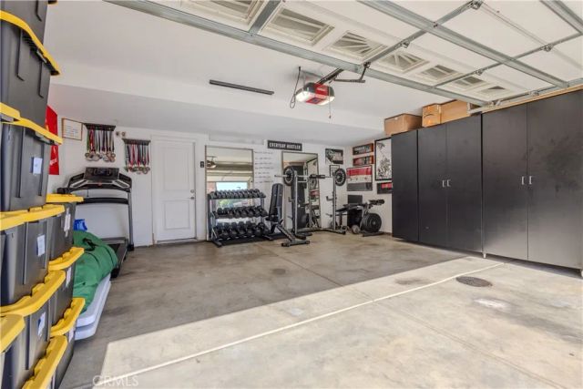16408 Valencia Avenue 510, Fontana, CA 92335