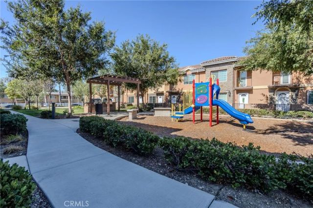 16408 Valencia Avenue 510, Fontana, CA 92335
