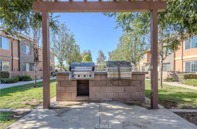 16408 Valencia Avenue 510, Fontana, CA 92335