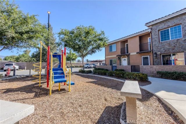 16408 Valencia Avenue 510, Fontana, CA 92335