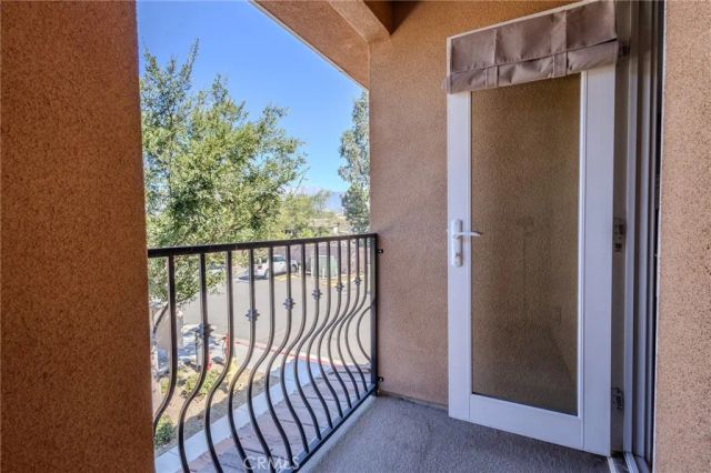 16408 Valencia Avenue 510, Fontana, CA 92335