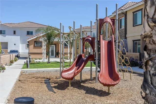 16408 Valencia Avenue 510, Fontana, CA 92335