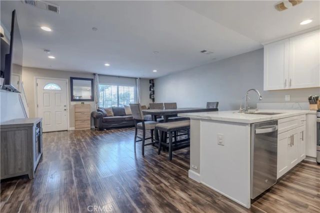 16408 Valencia Avenue 510, Fontana, CA 92335