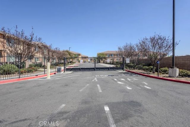 16408 Valencia Avenue 510, Fontana, CA 92335