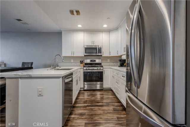 16408 Valencia Avenue 510, Fontana, CA 92335