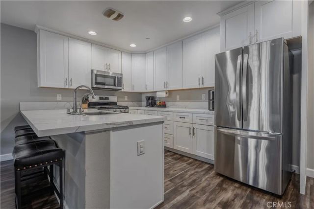 16408 Valencia Avenue 510, Fontana, CA 92335