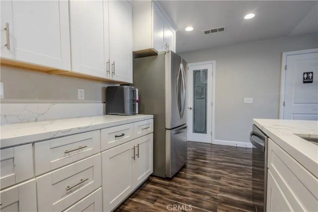 16408 Valencia Avenue 510, Fontana, CA 92335