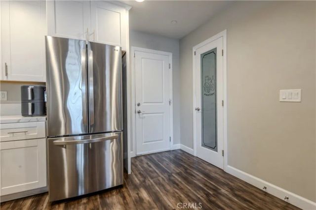 16408 Valencia Avenue 510, Fontana, CA 92335