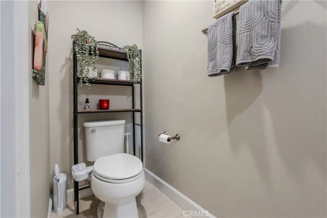 16408 Valencia Avenue 510, Fontana, CA 92335