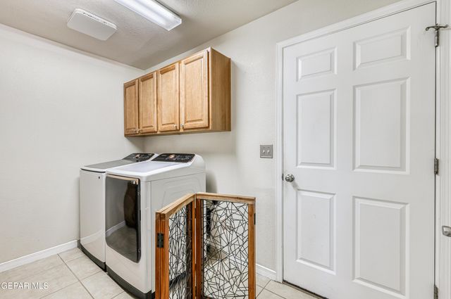 6086 VIA DE LOS ARBOLES, El Paso, TX 79932