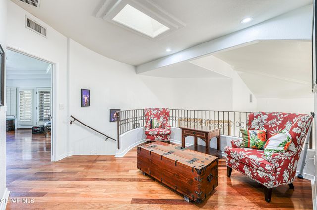 6086 VIA DE LOS ARBOLES, El Paso, TX 79932