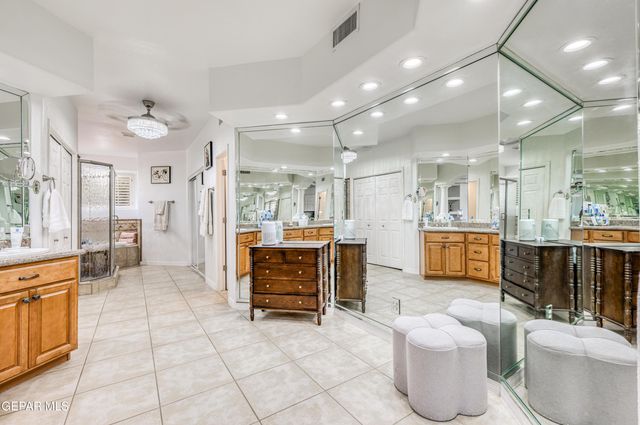 6086 VIA DE LOS ARBOLES, El Paso, TX 79932