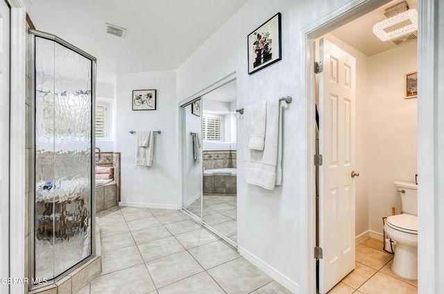 6086 VIA DE LOS ARBOLES, El Paso, TX 79932