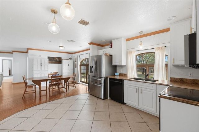 450 E POMELO STREET, Lake Alfred, FL 33850