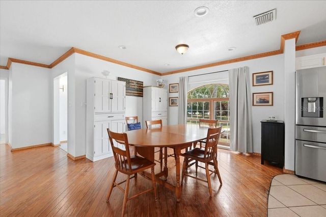 450 E POMELO STREET, Lake Alfred, FL 33850