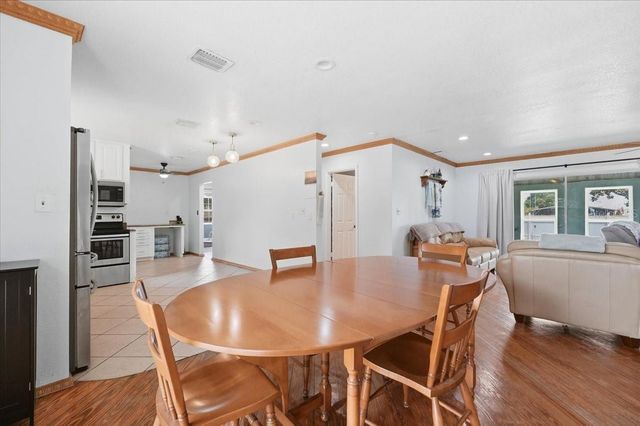 450 E POMELO STREET, Lake Alfred, FL 33850