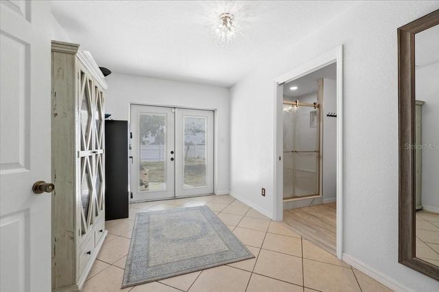 450 E POMELO STREET, Lake Alfred, FL 33850