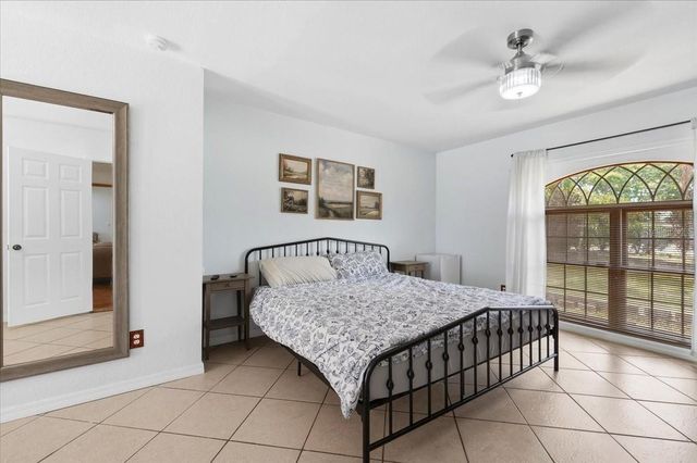 450 E POMELO STREET, Lake Alfred, FL 33850