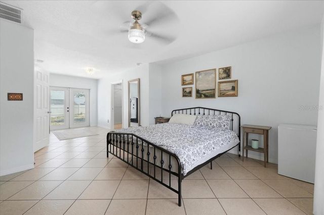 450 E POMELO STREET, Lake Alfred, FL 33850