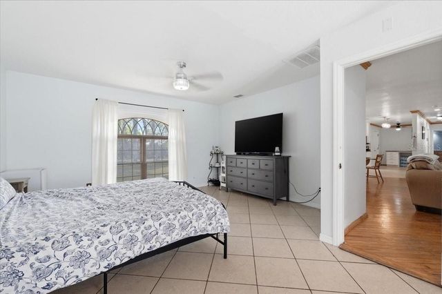 450 E POMELO STREET, Lake Alfred, FL 33850