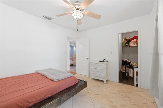 450 E POMELO STREET, Lake Alfred, FL 33850