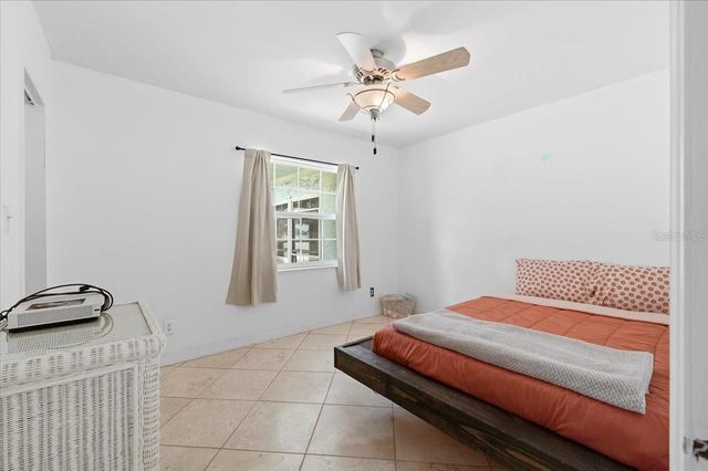 450 E POMELO STREET, Lake Alfred, FL 33850