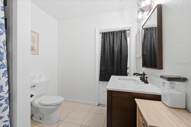 450 E POMELO STREET, Lake Alfred, FL 33850