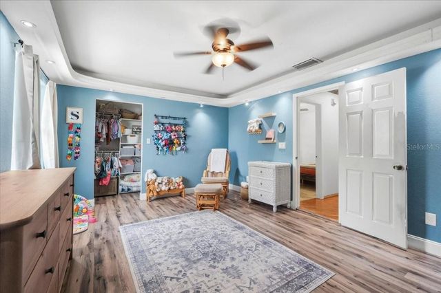 450 E POMELO STREET, Lake Alfred, FL 33850