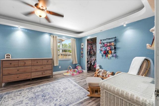 450 E POMELO STREET, Lake Alfred, FL 33850
