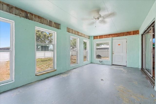 450 E POMELO STREET, Lake Alfred, FL 33850