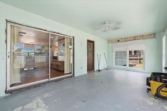 450 E POMELO STREET, Lake Alfred, FL 33850