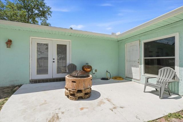 450 E POMELO STREET, Lake Alfred, FL 33850