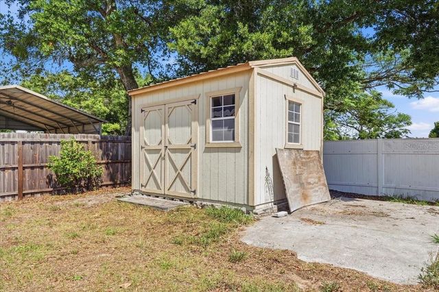450 E POMELO STREET, Lake Alfred, FL 33850