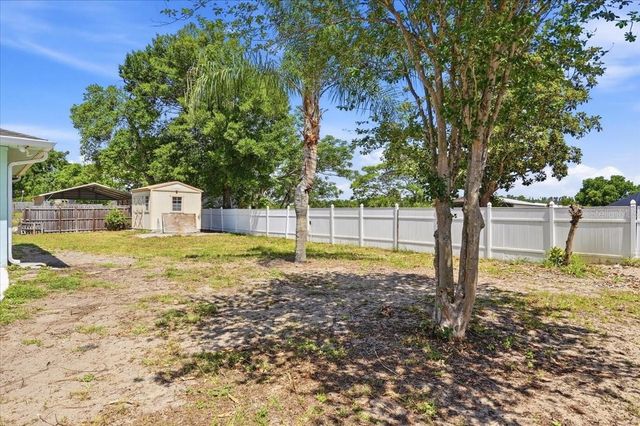 450 E POMELO STREET, Lake Alfred, FL 33850