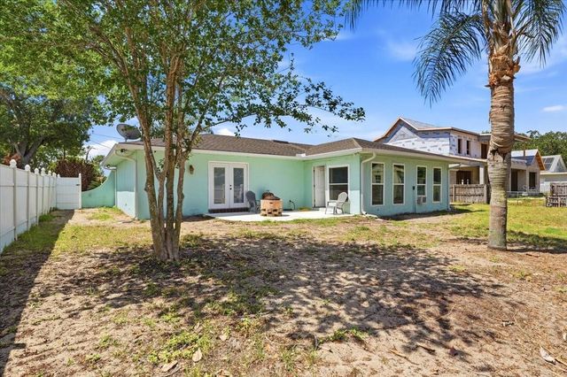 450 E POMELO STREET, Lake Alfred, FL 33850