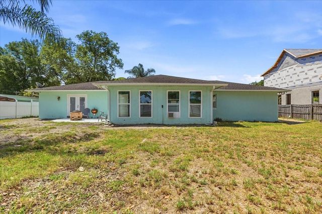450 E POMELO STREET, Lake Alfred, FL 33850
