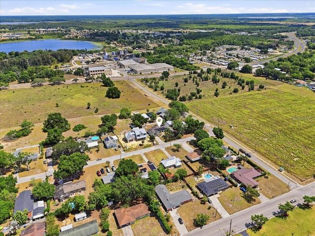 450 E POMELO STREET, Lake Alfred, FL 33850