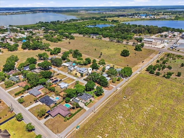 450 E POMELO STREET, Lake Alfred, FL 33850