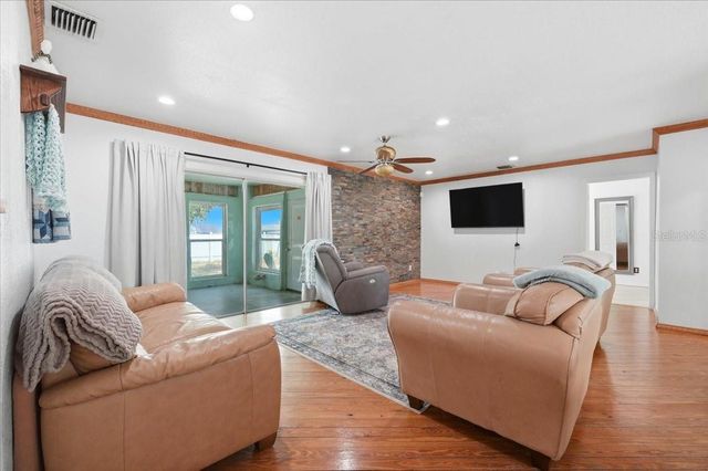 450 E POMELO STREET, Lake Alfred, FL 33850