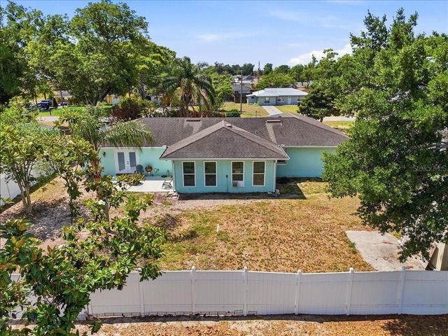 450 E POMELO STREET, Lake Alfred, FL 33850
