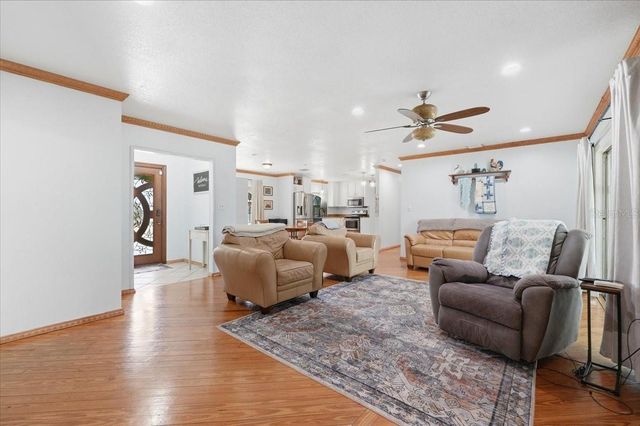 450 E POMELO STREET, Lake Alfred, FL 33850
