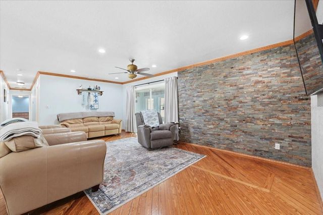 450 E POMELO STREET, Lake Alfred, FL 33850