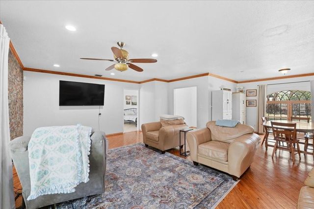 450 E POMELO STREET, Lake Alfred, FL 33850