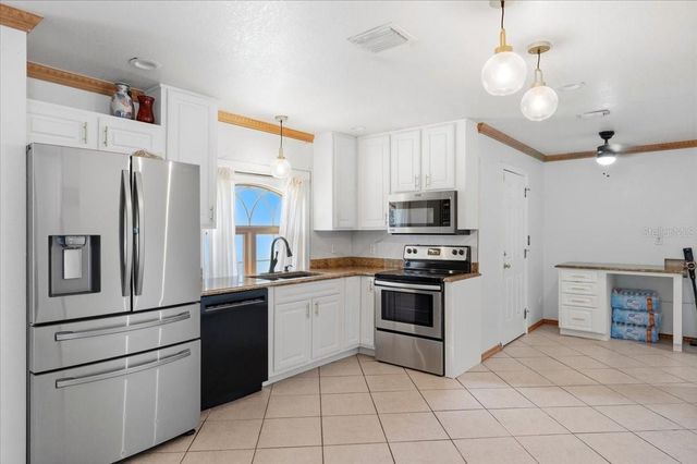 450 E POMELO STREET, Lake Alfred, FL 33850