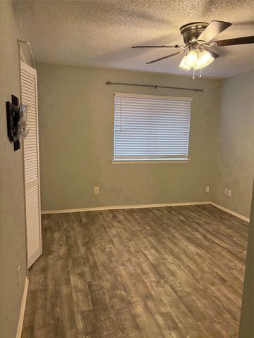 317 W William Cannon DR Unit A, Austin, TX 78745