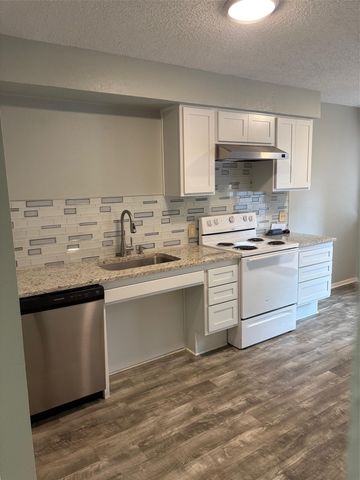 317 W William Cannon DR Unit A, Austin, TX 78745