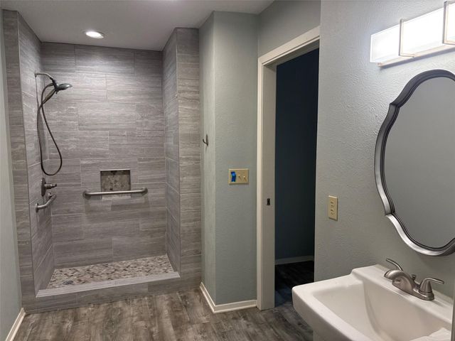 317 W William Cannon DR Unit A, Austin, TX 78745