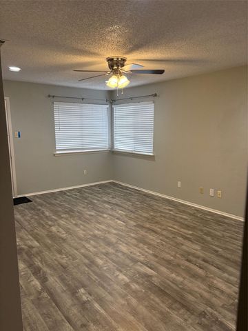 317 W William Cannon DR Unit A, Austin, TX 78745