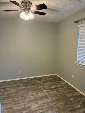 317 W William Cannon DR Unit A, Austin, TX 78745